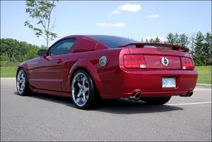 courtesycruizinconcepts2_lg.webp