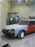 vert2.webp