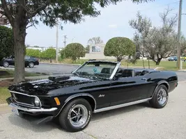 Copy of Front Left.webp