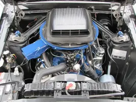 Copy of Engine Center 2.webp