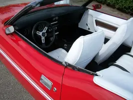 72_Mach_1_007.webp