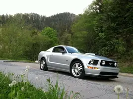 227584_1868550287622_1657033921_1817663_7326430_n(1).webp