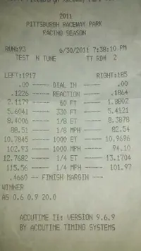 12.76et.webp