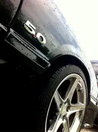 mybaby.webp