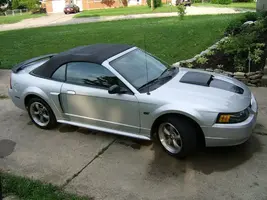 car.webp