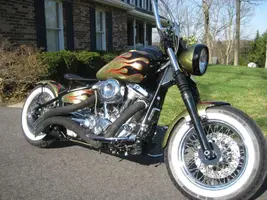bobber 023.webp