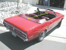 1968-red-mustang-top-rear.webp