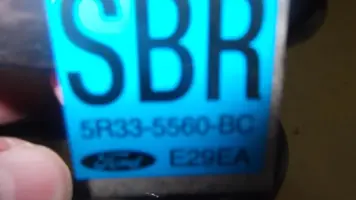 DSCF0422.webp