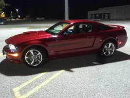 newcar.webp