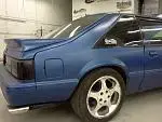 516546546513.webp