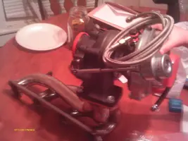 IMAG0190.webp