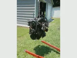 2.3 turbo.webp