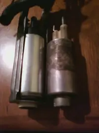 old vs new fuel pump.webp