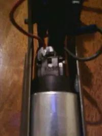 walbro connector.webp