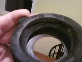 0712fuel tank grommet.webp