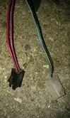 computer questions two plugs.webp