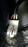 coputer plug questions.webp