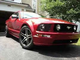 car2.webp