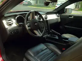 interior1.webp