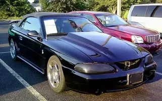 96cobra.webp