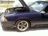 th_20110625133645.webp th_20110625133645.webp