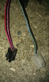 clutch dissengage switch pic.webp