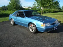 92 Mustang.webp