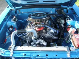 92 Mustang Engine.webp