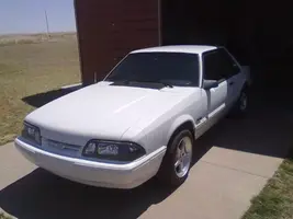 mustangsell (1).webp