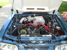 Engine.webp
