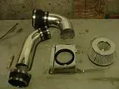 cold air kit.webp