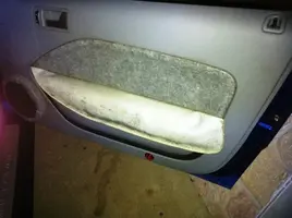Car door.webp