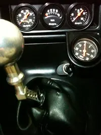 The Blessing Gauges.webp