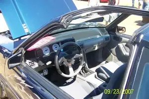 The Dash.webp