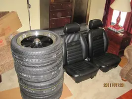 tires n seats 001.webp