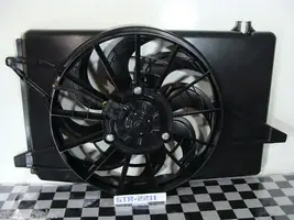 taurus-fan.webp