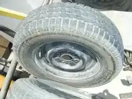 tires.webp
