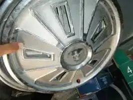 hubcap.webp