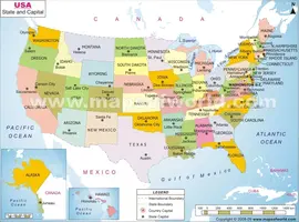 maps_of_world_usa_states_city.webp