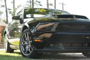Stang 2.webp