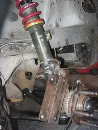 front_2.webp