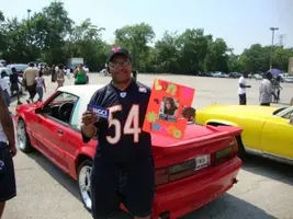 rich wgci.webp