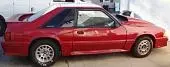 car_exterior.webp