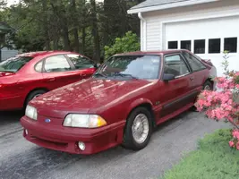car1.webp