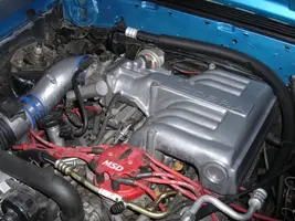 DSCN1024.webp
