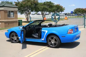 2011 07 29_3918.webp