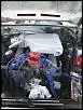 mustang%205_0%20motor.webp