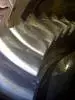 ring3.webp