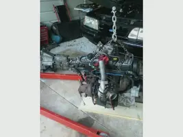 turbo engine.webp
