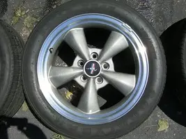 Mustang Wheels 2.webp